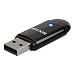 Bluetooth Adptr USB +edr Class 1 V2.1 with button