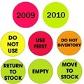 10½ X 16 Economy Air bubble Cushioned Mailers