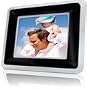 7" (16:9) Digital Photo Frame. Model - DP769