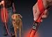 Nite Ize Nite Dawg LED Pet Leash
