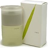 CALYX by Prescriptives for WOMEN: FRAGRANCE SPRAY 3.4 OZ