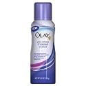 Olay Pore Refining Mousse Cleanser, 5.2 oz