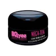 Mega-Tek Pet Rebuilder 2oz