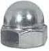 10-32 Acorn Nut (100 count)