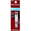 Revlon Toenail Clip