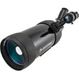 Celestron 52268 C90 Mak Spotting scope (Black) Celestron 52268 C90 Mak Spotting scope (Black)
