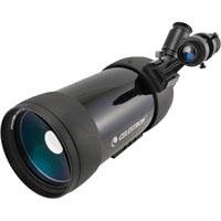 Celestron 52268 C90 Mak Spotting scope (Black)