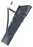 T103CT NEET QUIVER RH BLACK