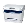 Canon imageCLASS MF3240 Multifunction Printer 0989B001 $84.99