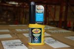 IMAGE OF Pennzoil Fuel Injector & Carburetor Cleaner 354ML