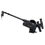 Downriggers Magnum 20DT/HS