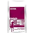 Hi-Tor Neo-Diet Dog Food - 521 - Bci