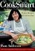 Books : CookSmart: Perfect Recipes for Every Day [Hardcover]