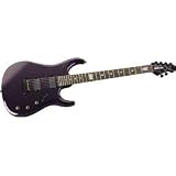 Music Man John Petrucci Signature JPX-6 Electric Guitar Barolo