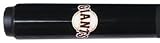 MLB Pool Cues - San Francisco Giants Cue