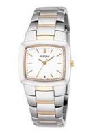 Pulsar Womens Watch PXT568X
