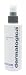 Dermalogica Ultracalming Mist, 6.0 Fluid Ounce