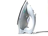 Kitchen & Housewares : Steamglide 1800