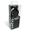 Veho 360 Speaker
