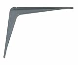 ACE LIVING ACCENTS 01-7520