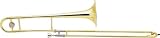 Bach TB300 Trombone (Made in USA) Bach TB300 Trombone (Made in USA)