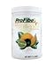 Cerburg Products - Profibe, 454 g powder
