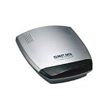Best Data Products 56USBP 56Kbps USB External Controller Modem