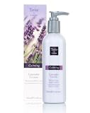 Lavender ( Lavande ) by Taylor of London 8.45 oz Moisturising Body Lotion