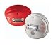 GENTEX GCS24CW CEILING SELECT STROBE WHITE