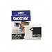 Brother LC51BK Black Ink Cartridge - Retail Packaging