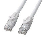 JeS5ePLANP[u zCg 20m LKB5T-20W