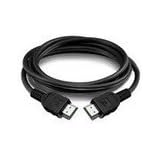 Aluratek A8CHDMI6 6-Feet HDMI-HDMI Cableby Aluratek