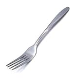 Delta Dinner Fork (06-0042)