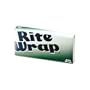 Rite-Wrap Deli Wrap 12 x 10-3/4