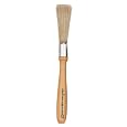 Cheap Espresso Supply Grinder Brush, 7.5"
