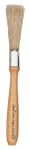 Espresso Supply Grinder Brush, 7.5" [...