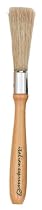 Espresso Supply Grinder Brush, 7.5"