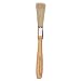 Espresso Supply Grinder Brush, 7.5"