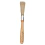 Espresso Supply Grinder Brush, 7.5"