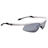 BBB EBi[ zCg(130995)