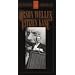 Orson Wells: Citizen Cane - The 50th Anniversary