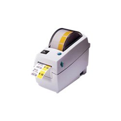 Pos Zebra Tag Printer Quickbks Pos Zebra Tag Printer On Sale