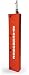 Sporting Goods : Volleyball Standard Pads (pair)