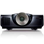 BenQ SP890 1080p, 4000 Lumen DLP Projector