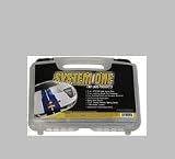 System One Car Care Package