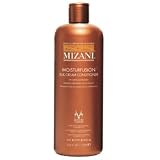 Mizani Moisturfusion Silk Cream Conditioner(33.8 oz)