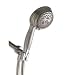 WaterPik NSL-069 Linea® 12 Mode - NSL-069/Brushed Nickel