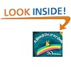 A Rainbow of My Own (Picture Puffin Books (Pb))