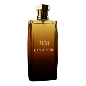 Him by Hanaé Mori - Eau de Parfum Him by Hanaé Mori - Eau de Parfum