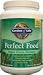Perfect Food Super Greens 600 Grams